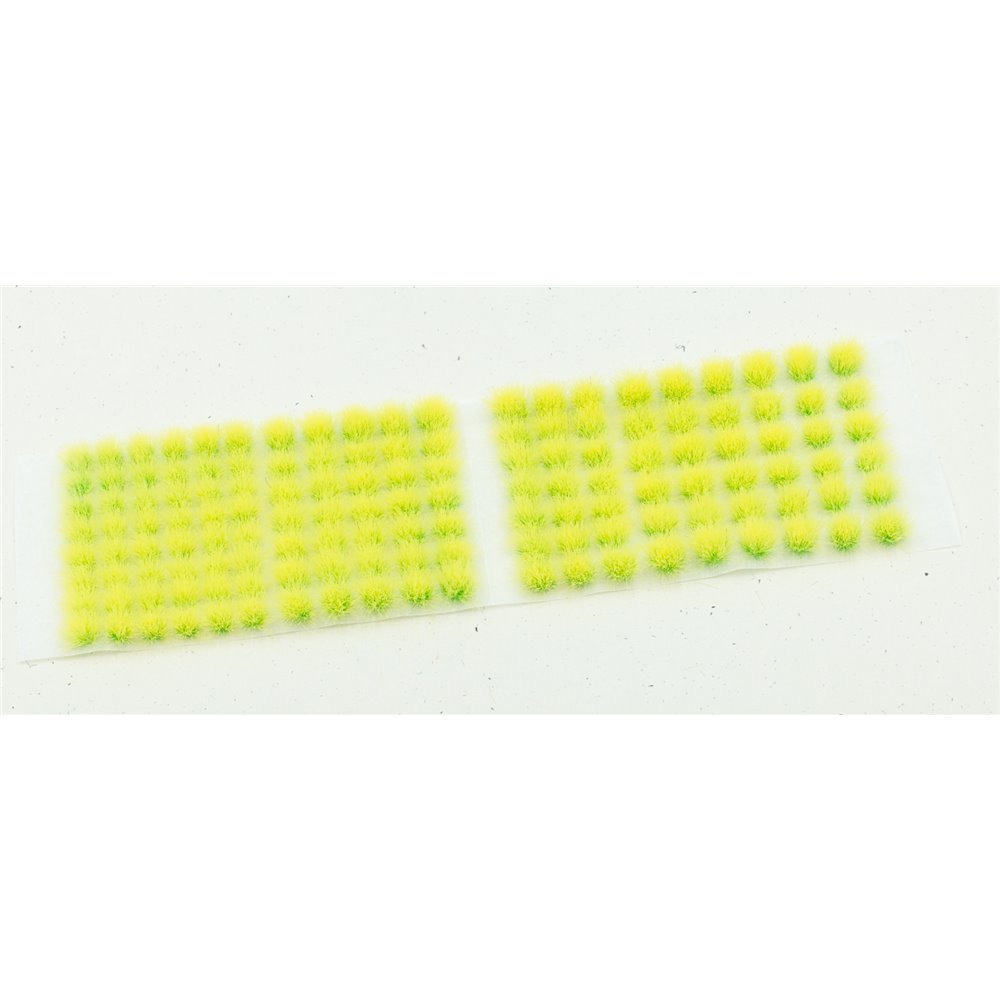 Paint Forge PFAT0602 Ceres Yellow 6mm – imagen 4