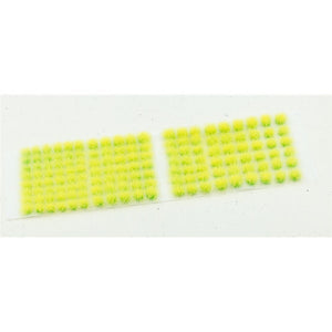 Paint Forge PFAT0602 Ceres Yellow 6mm – imagen 4
