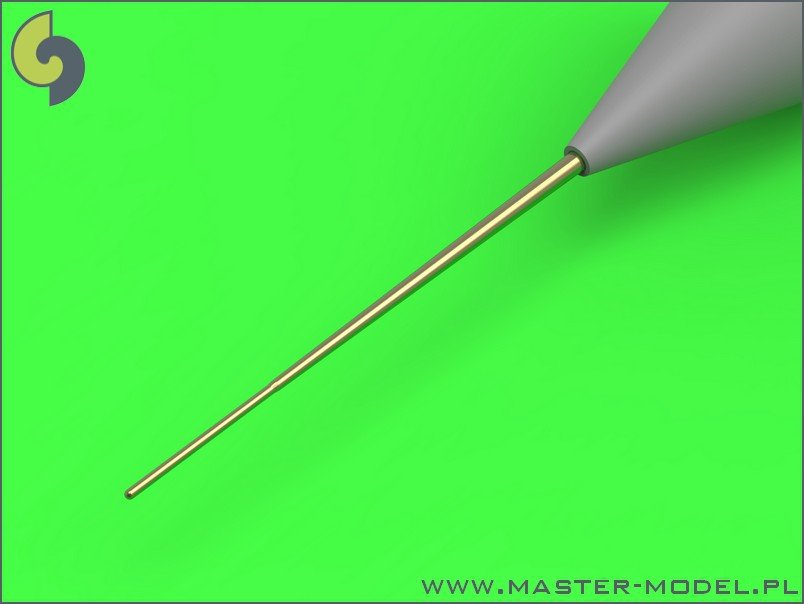 Master AM-48-118 BAC TSR.2 - Pilot Tube 1/48 – Bild 2
