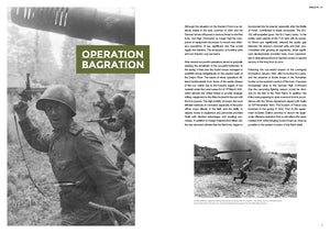 Plastic Invasion SI001 Scale It! Magazine #01 (English) – image 3