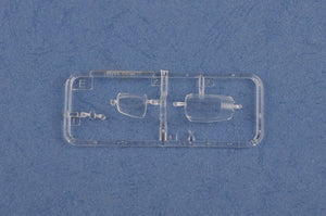 Hobby Boss 81764 A-4E Sky Hawk 1/48 – image 7