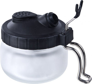 Fine Art FA-610 Cleaning Container - 777A