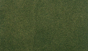 Woodland Scenic RG5143 Forest Grass Project (31.7 x 35.8 cm)