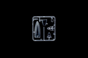 Italeri 2799 F-86E SABER (SUPER DECALS SHEET) 1/48 – immagine 3