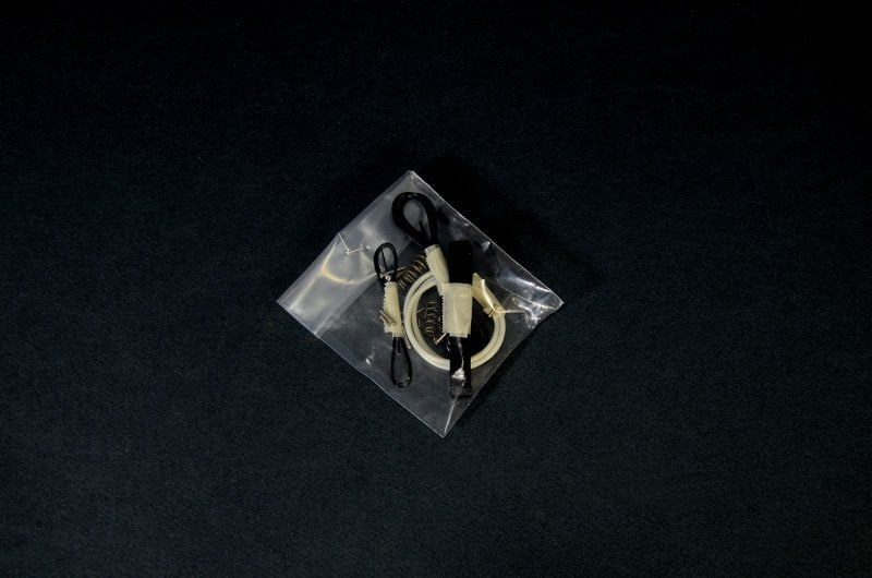 Italeri 4711 McLaren MP4/2C Prost-Rosberg 1/12 – image 9