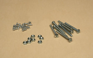 Italeri 5625 SCHNELLBOOT S-26 / S-38 1/35 – immagine 12