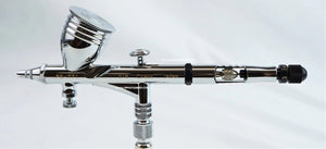 Gunze Sangyo PS-771 GSI Creos Mr. Airbrush Custom 0.18mm – Bild 4