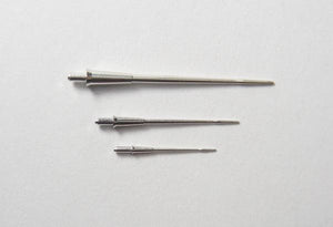 HobbyDecal MT72006V1 Tornado Pitot tube set 1/72 – Bild 3