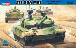 Voyager Model PEA226 Chinese PLA Type 92 AA MG/w AMMO Boxes (For All) 1/35 – obrázek 2