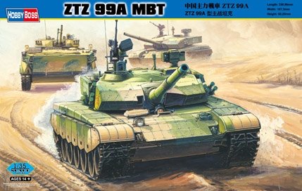 Voyager Model PEA226 Chinese PLA Type 92 AA MG/w AMMO Boxes (For All) 1/35 – obrázek 2