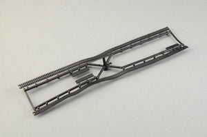 Italeri 6577 Panzerjäger I 1/35 – imagen 8