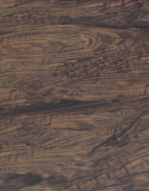 Hasegawa TF945 Woodgrain finish (walnut) – obrázek 5
