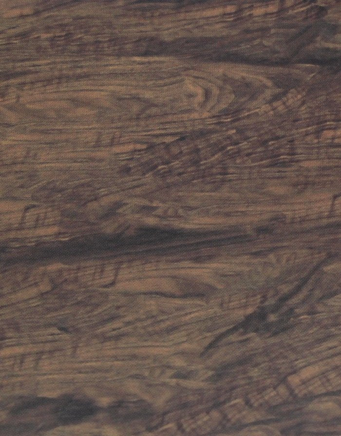 Hasegawa TF945 Woodgrain finish (walnut) – obrázek 5