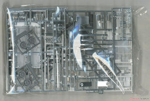 Hasegawa HC23 BMW 2002 tii 1/24 – Bild 7