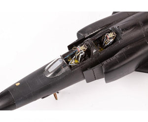 Eduard SS733 F-4EJ Kai for FINE MOLDS 1/72 – image 3