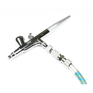 Amazing Art 18802 AA401 QUICK CONNECTOR FOR AIRBRUSH 1/8 – image 3