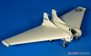 RS Models 92257 XP-79B Flying Ram 1/72 – image 6