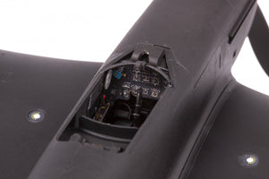 Eduard BIG33144 Yak-9T ICM 1/32 – image 11