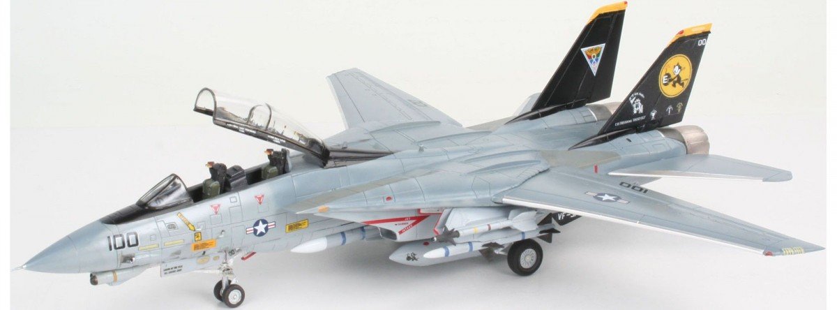 Revell 04277 Supermarine Stranraer 1/72 – image 4