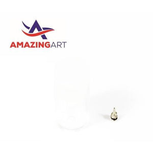 Amazing Art 15276 Airbrush Nozzle 0.2 mm