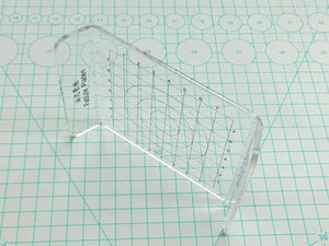 U-Star UA-90125 Mud sculpture Pressure plate Standard – image 4