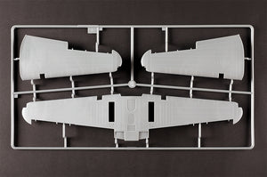 Trumpeter 05831 Fairey Battle Mk.I 1/48 – obrázek 6