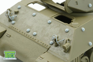 T-Rex Studio TR35047 M10 Upgrade Set 1/35 – image 3