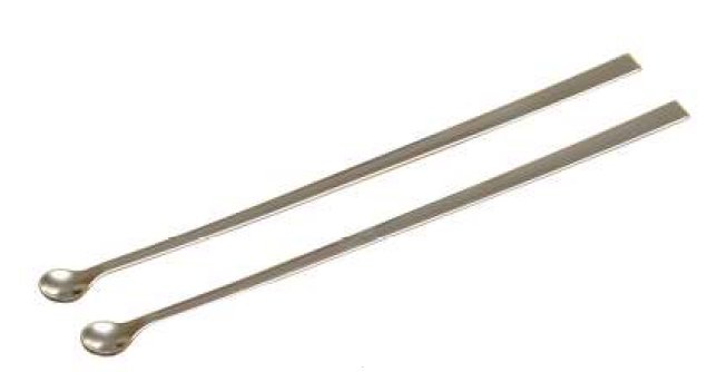 Fine Art FA-602 Paint Mixers #2