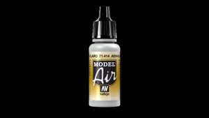 Vallejo 71414 AEH-9 Light Gray 17ml – Bild 2