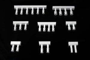 MK1 Design MD-20015 HMS Hood DX Pack 1/200 – image 17