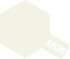 Tamiya AS20 Insignia White (USNavy) (86520)