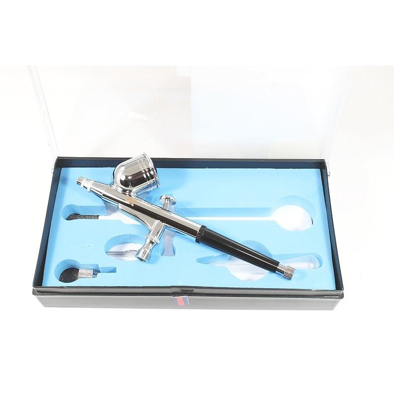 Modeling airbrush AA-130 15702 Nozzle 0.3 mm
