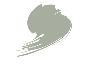 Hataka B048 Gris clair mouette (FS36440, ANA 620) 10 ml