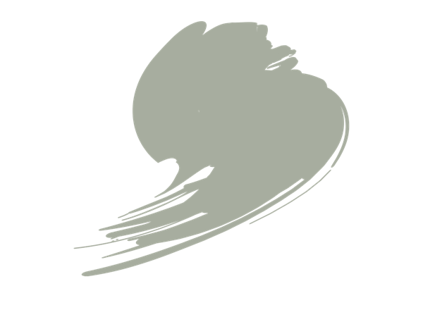 Hataka B048 Gris clair mouette (FS36440, ANA 620) 10 ml