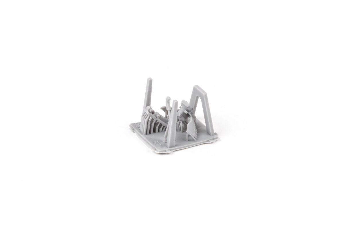 Eduard 648803 F4F-4 cockpit PRINT EDUARD 1/48 – image 9