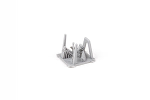 Eduard 648803 F4F-4 cockpit PRINT EDUARD 1/48 – image 9