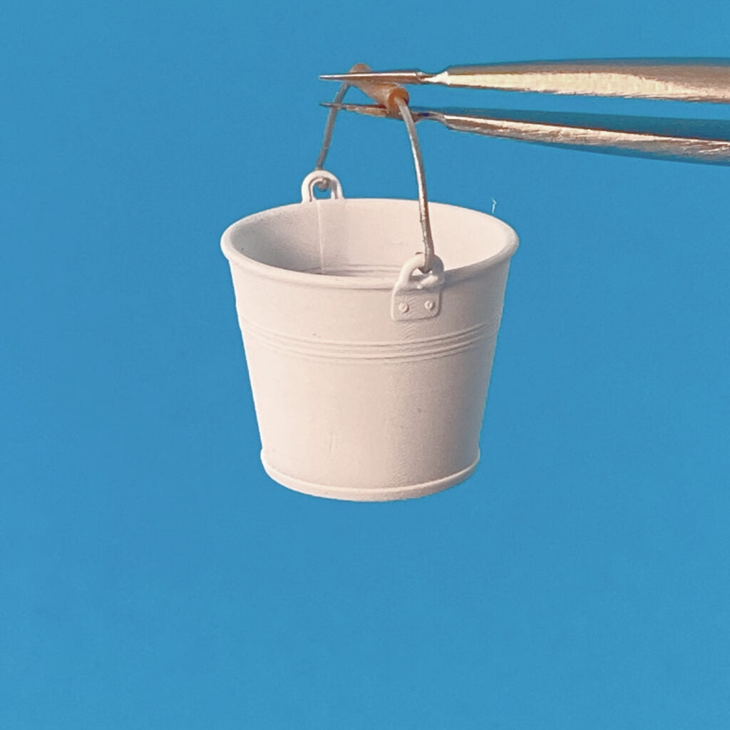 Point of no Return 1623007 Buckets 1/16 – Bild 6
