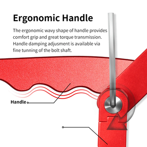 DSPIAE AT-AC Angle Cutting Jig – image 5