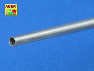 Aber 35L-027 Russian 85mm ZIS-S-53 L/54.6 tank barrel for T-34/85 (model 1944/45) (1/35) – Bild 3