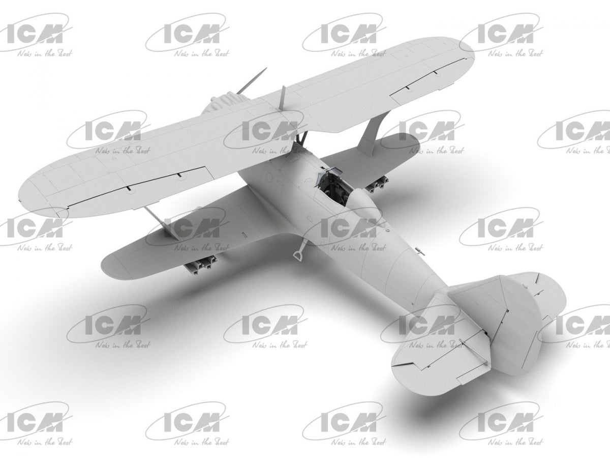 ICM 32015 Hs 123A-1 (late) 1/32 – image 12