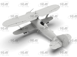 ICM 32015 Hs 123A-1 (late) 1/32 – image 12