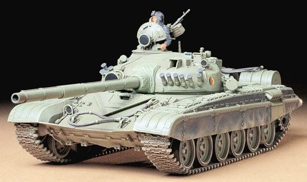 Voyager Model PEA210 Modern Russian AFV Atenna Base Set1 (Quad Set) (For All) 1/35 – image 3