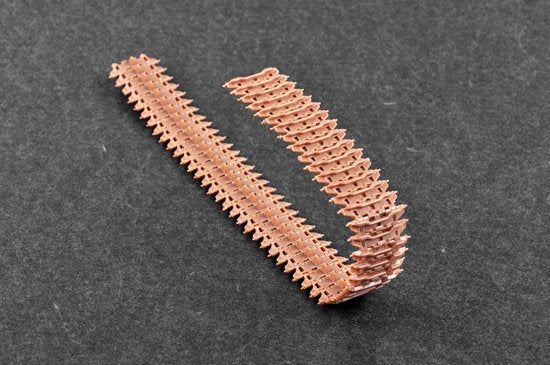 Trumpeter 02052 IDF Merkava Mk3 Track links 1/35 – obrázek 3