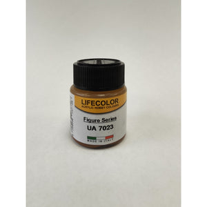 Lifecolor UA7023 Native Warm Base 22ml