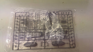 I Love Kit 61801 SBD-3-4 Dauntless 1/18 – image 12