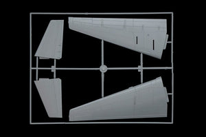 Italeri 2735 ES-3A Shadow 1/48 – image 6