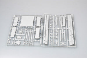 Trumpeter 01005 MAZ/KZKT-537L Ballast Tractor 1/35 – image 10