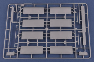 Hobby Boss 83212 B-24D Liberator 1/32 – imagen 13