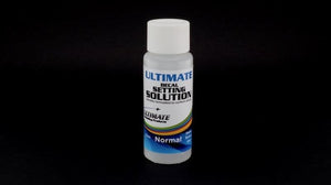 Ultimate Modeling Products UMP060 Ultimate Decal Setting Solution - Normal