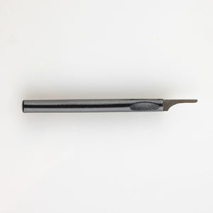 Heller 99021 Micro deburring tool